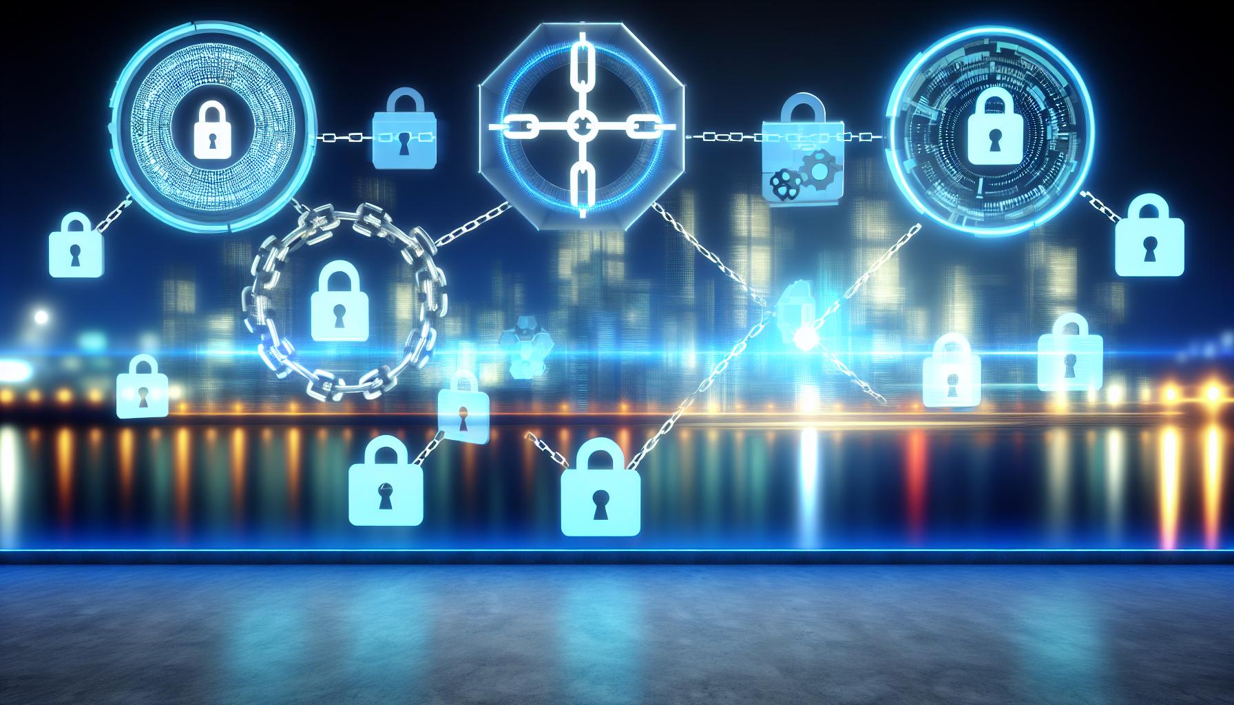 Blockchain Interoperability: Why it Matters for the Future