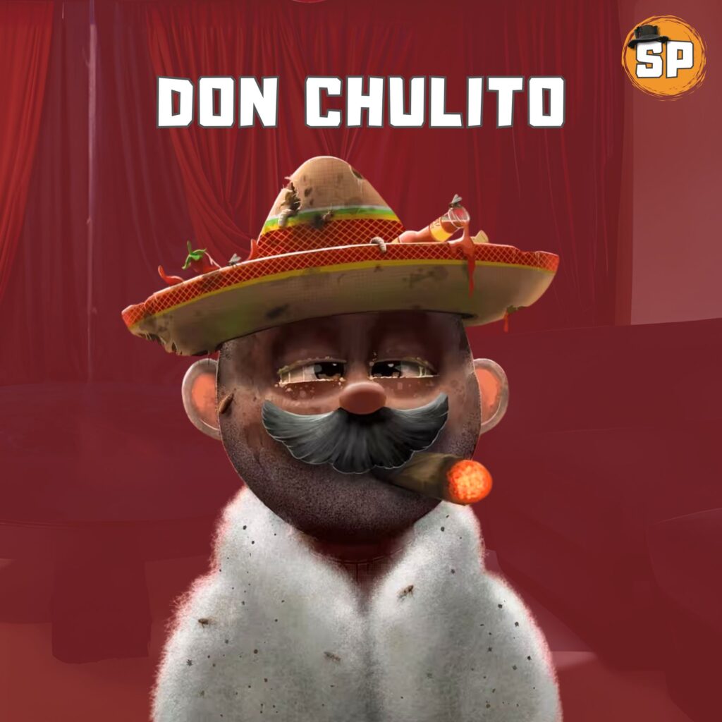 Don Chulito
