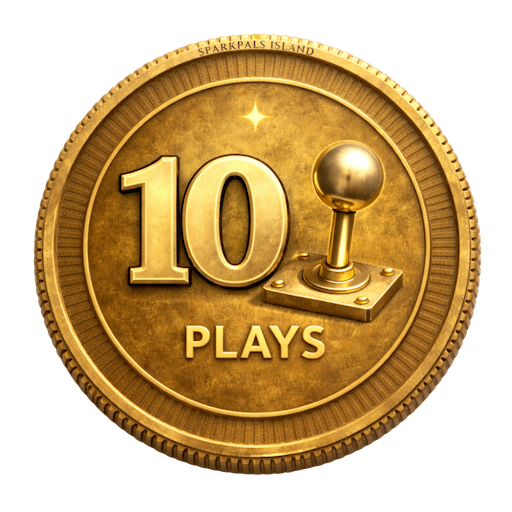 Play10