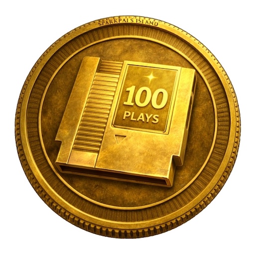 Play100