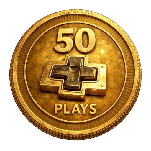 Play50