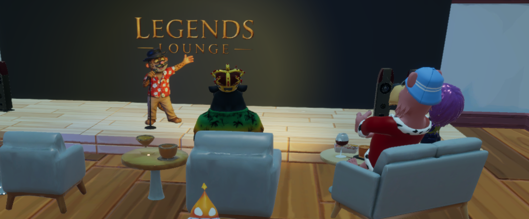 Screenshot 2026-01-09 at 2.57.52 AM